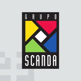 Grupo Scanda